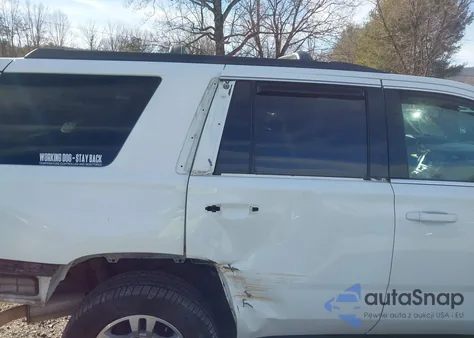 2017 Chevrolet Tahoe Ls from USA, damaged, VIN 1GNSKAKC9HR309884